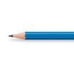 Picture of ST MARS LUMOGRAPH PENCIL 2B